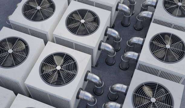 Best HVAC emergency services  in Midway North, TX