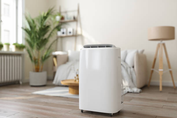 Best Local HVAC companies  in Midway North, TX